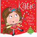 Katie the Candy Cane Fairy