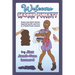 Welcome to Second Puberty: Poems and Short Stories about Transhood