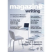 Magazine Writing