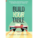 Build Your Table