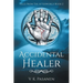 Accidental Healer, Tales from the Afterworld Book 2