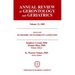 Annual Review of Gerontology and Geriatrics, Volume 22, 2002: Economic Outcomes in Later Life: Public Policy, Health and Cumulative Advantage
