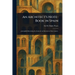 An Architect's Note-Book in Spain