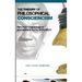 The Theory of Philosophical Consciencism: Practice Foundations of Nkrumaism in Social Systemicity (HB)
