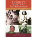 America's Military Adversaries: From Colonial Times to the Present