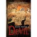 Date with a Devil
