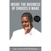 Inside the Business of Choices U Make
