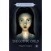 The Gothic Child