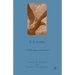 C.S. Lewis: A Philosophy of Education