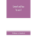 Cement and how to use it: a working manual of up-to-date practice in the manufacture and testing of cement; the proportioning, mixing, and depos