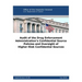 Audit of the Drug Enforcement Administration's Confidential Source Policies and Oversight of Higher-Risk Confidential Sources
