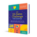 The 52-Dates Challenge for Couples: Open a Surprise Date, Spark Fun in Your Relationship, and Make Lasting Memories