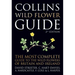 Collins Wild Flower Guide