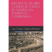 Influencia del Bien Comun de Tomas de Aquino En Tommaso Campanella