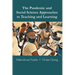 The Pandemic and Social Science Approaches to Teaching and Learning