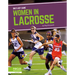 Women in Lacrosse
