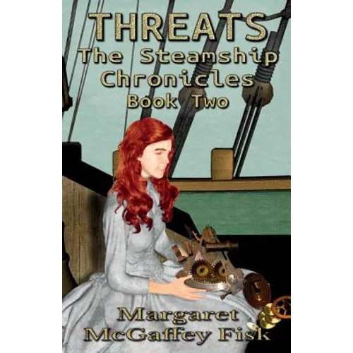 Threats