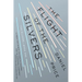 The Flight of the Silvers: The Silvers Book One