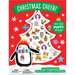 Christmas Cheer