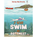 I Will Swim to Rottnest
