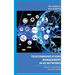 Telecommunications Management in 6G Networks: Concepts, Architecture, and Applications