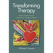 Transforming Therapy: Mental Health Practice and Cultural Change in Mexico