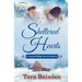 Sheltered Hearts
