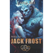 Wed to Jack Frost