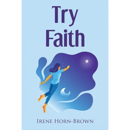 Try Faith