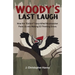 Woody's Last Laugh: How the Extinct Ivory-Billed Woodpecker Fools Us Into Making 53 Thinking Errors