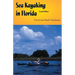 Sea Kayaking in Florida