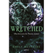 Wretched. Una Historia de Nunca Jamás / Wretched. a Never After Novel