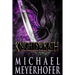 Knightswrath