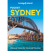 Lonely Planet Pocket Sydney