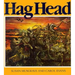 Hag Head