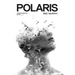 Polaris