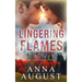 Lingering Flames