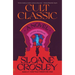 Cult Classic