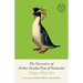 The Narrative of Arthur Gordon Pym of Nantucket: And Collected Writings