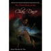 Chain Dance - The Third Book of Joy