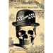 The Antisocial Man and Other Strange Stories