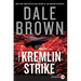 The Kremlin Strike