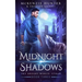 Midnight Shadows