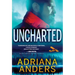 Uncharted