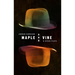 Maple and Vine & Other Plays