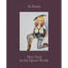 At Home: Alice Neel in the Queer World