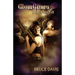 GlowGems for Profit