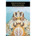 Indigenous Religions: A Companion