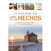 La Guía Rose del Libro de Los Hechos