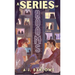 A Series of Rooms